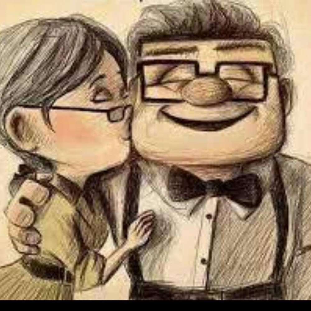 Meet your Posher, Irma